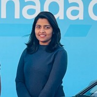 Reshma Raj Puthenpurayil Rajappan