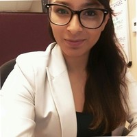 Arias Michele