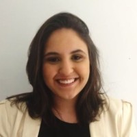 Carolina Góes Lacerda