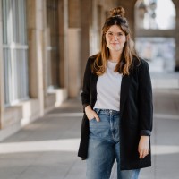 Constanze Wohninsland