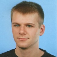 Filip Kłosowski