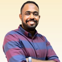 Mowafag Issam , Bsc , Mem