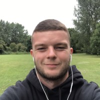 Dan Cox