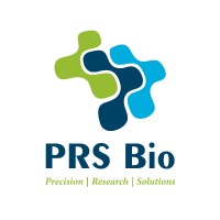 PRS Bio and Automation Solution