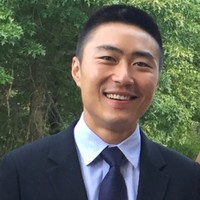 Quincy Liao