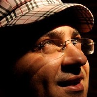 Aref Soleimanian