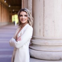 Julia Görzen