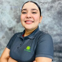 Aydee Flores