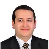 Mohamed Raafat