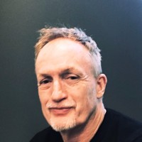 Michael Beer