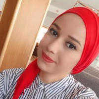 Najwa Bouraoui