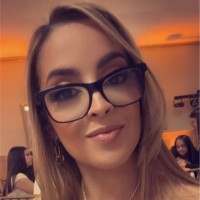 Natasha Urena