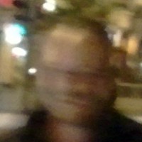 Steve Oltman