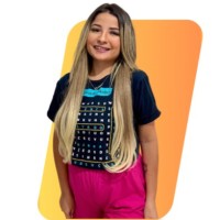Luana Helena