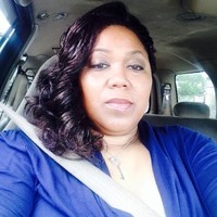 Darlene Rembert