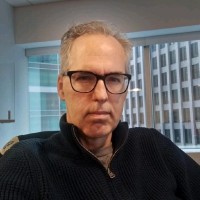 John Neill