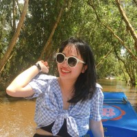 Yuly Nguyễn