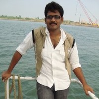 Atluri Chowdary