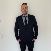 Patrick Johannsen