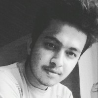 Adiniru Guru Prasad