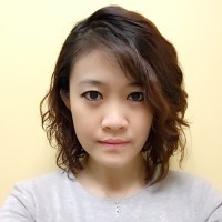 Sandra Jin