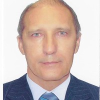 INALDO MACÊDO