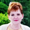 Ck Hess Butler, Bsba, Hrm