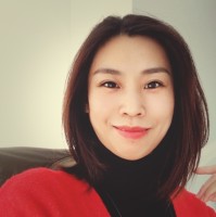 Fangfang Xu, SPHRi