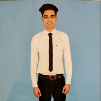 Varun Kotulkar