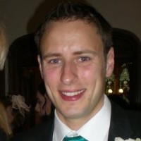 Shane Buttimer