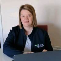 Melissa Wylie