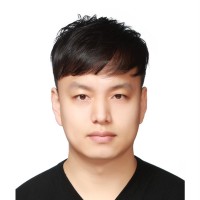 노근우(Logan Noh)