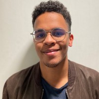 Jérémy Gumbs