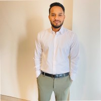 Muhammed Jazleen