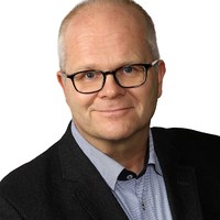 Petri Nuutinen