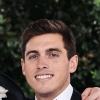 Conner Mccolley
