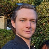 Tom Schonig