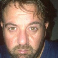Mauro Bartocci