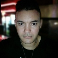 Jefferson Bianquini