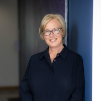 Sheena Doggett
