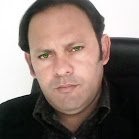 Sergio Rodriguez