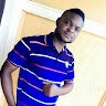 Benny Magnate