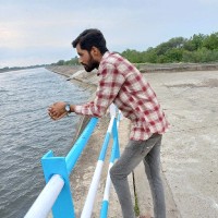 Rutvik Chaudhary