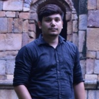Abhishek Negi