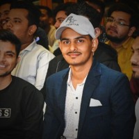 Sanju Prajapati
