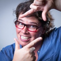 Céline Pineau