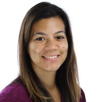 Janice Tuck