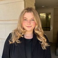 Amelia Gehring