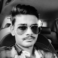 Vikas Soni