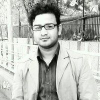 Shailesh Nema